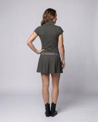 Product 15659676139850 - back_view