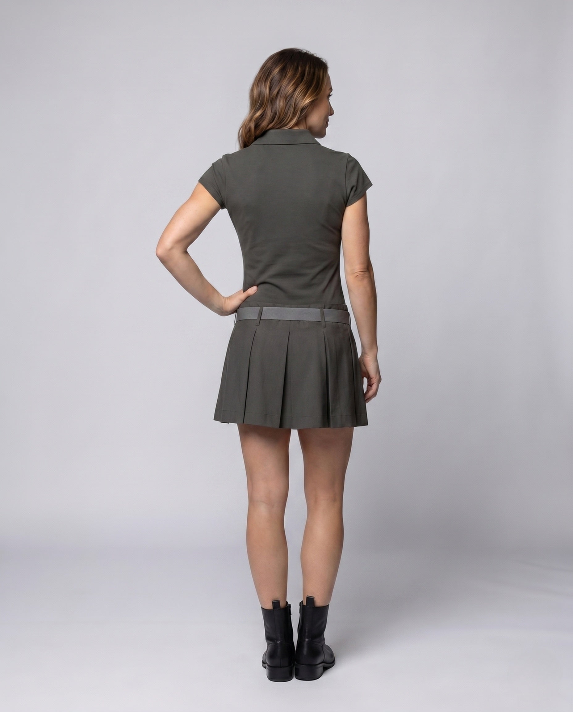 Product 15659676139850 - back_view