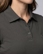 Product 15659676139850 - close_up_detail