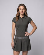 Product 15659676139850 - upper_body