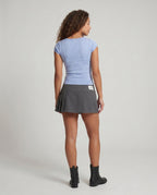 Product 15659676205386 - back_view