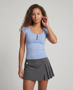 Product 15659676205386 - upper_body