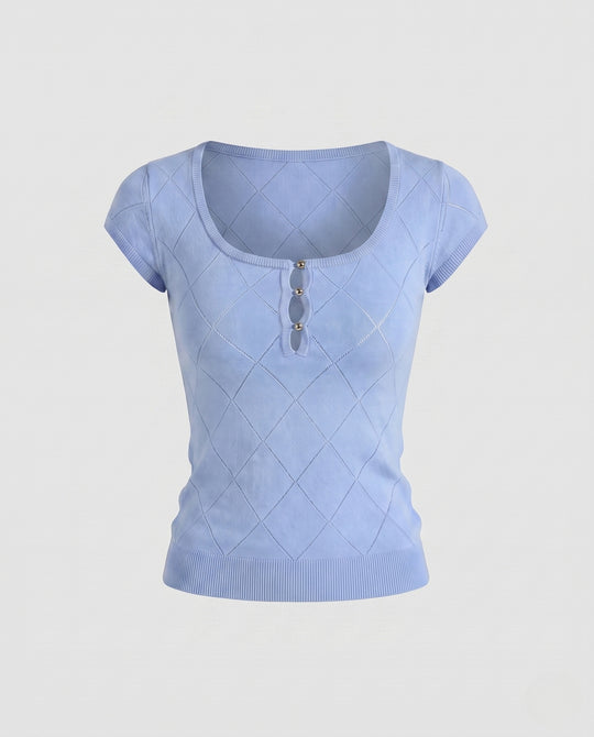 Product 15659676205386 - product_only