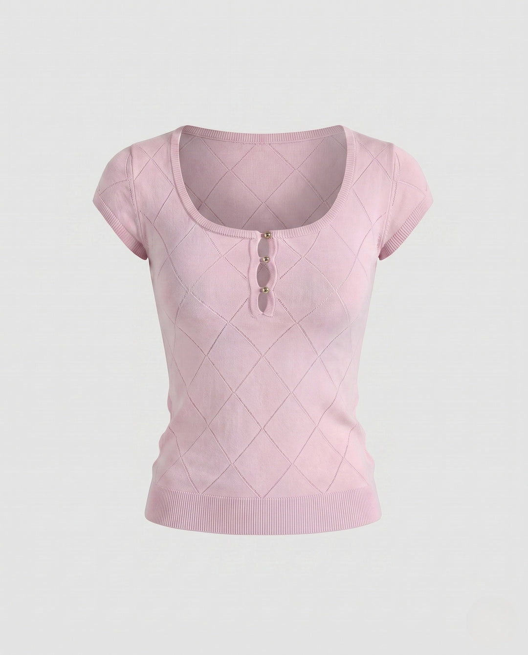 Product 15659676205386 - product_only