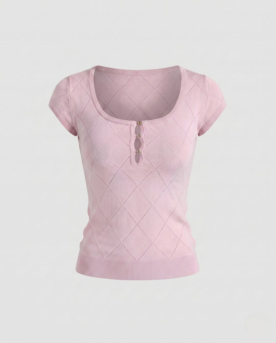 Product 15659676205386 - product_only
