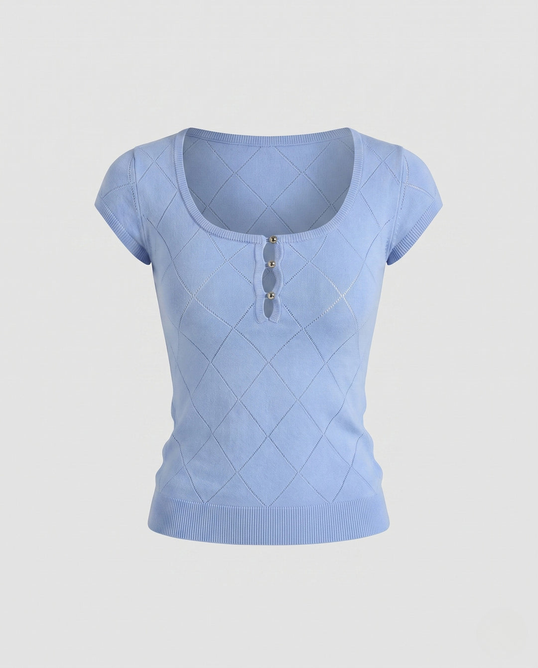 Product 15659676205386 - product_only