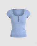 Product 15659676205386 - product_only