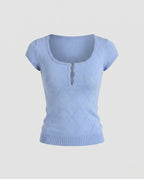 Product 15659676205386 - product_only