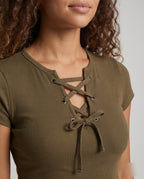 Product 15659676238154 - close_up_detail