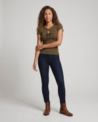 Product 15659676238154 - full_body_front