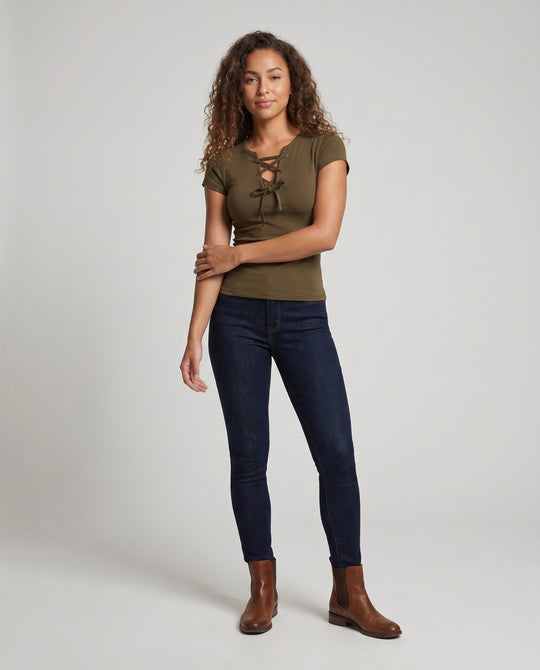 Product 15659676238154 - full_body_front
