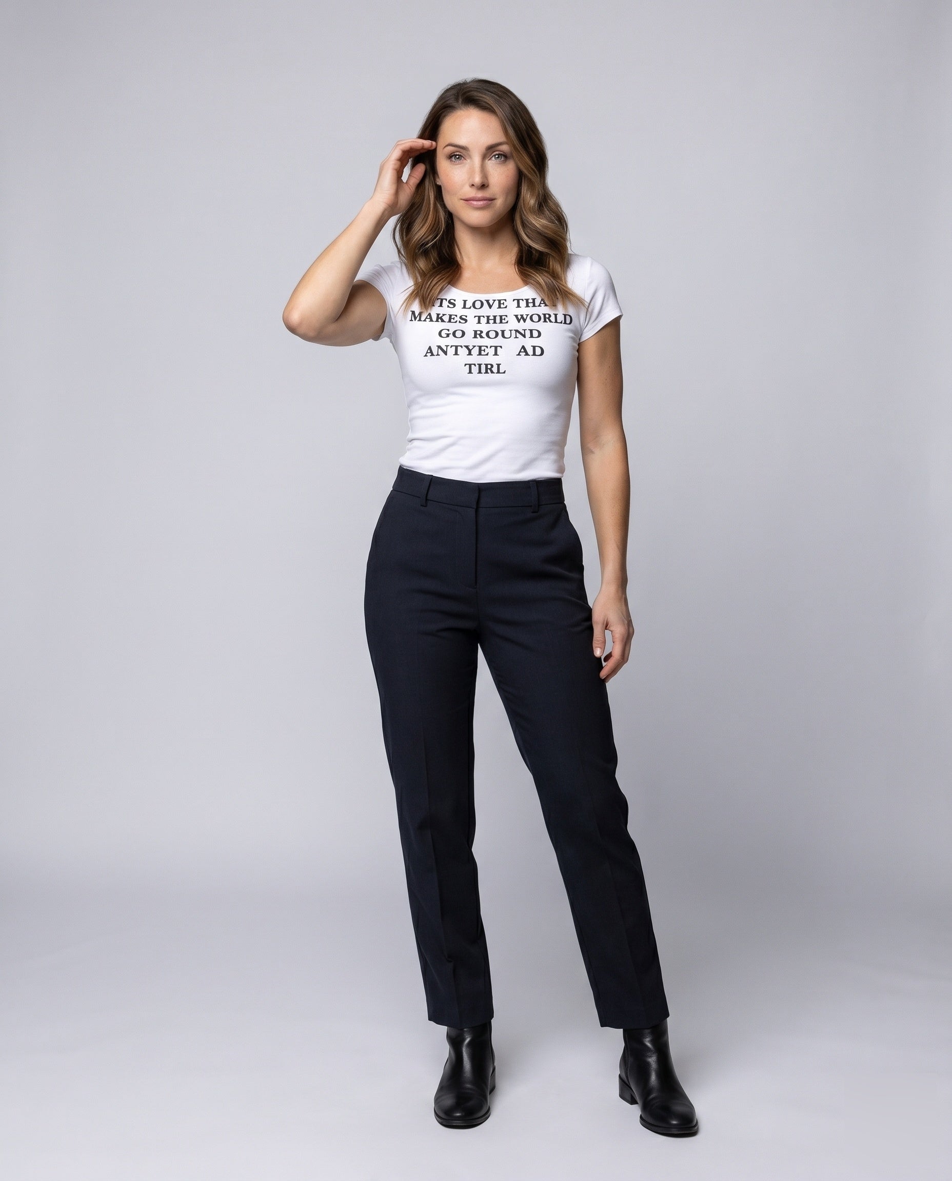 Product 15659676303690 - full_body_front