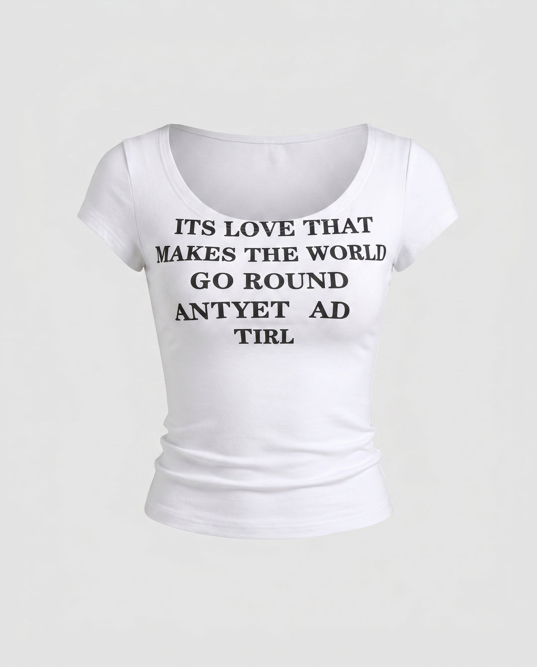 Product 15659676303690 - product_only