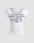 Product 15659676303690 - product_only