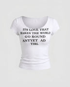 Product 15659676303690 - product_only
