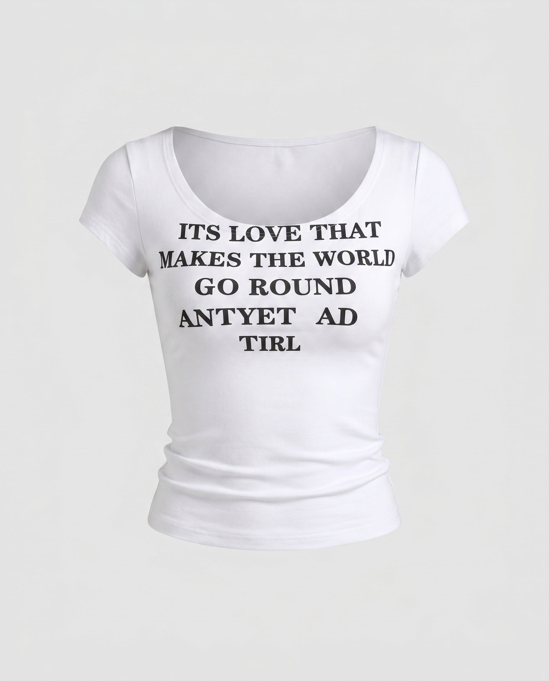 Product 15659676303690 - product_only