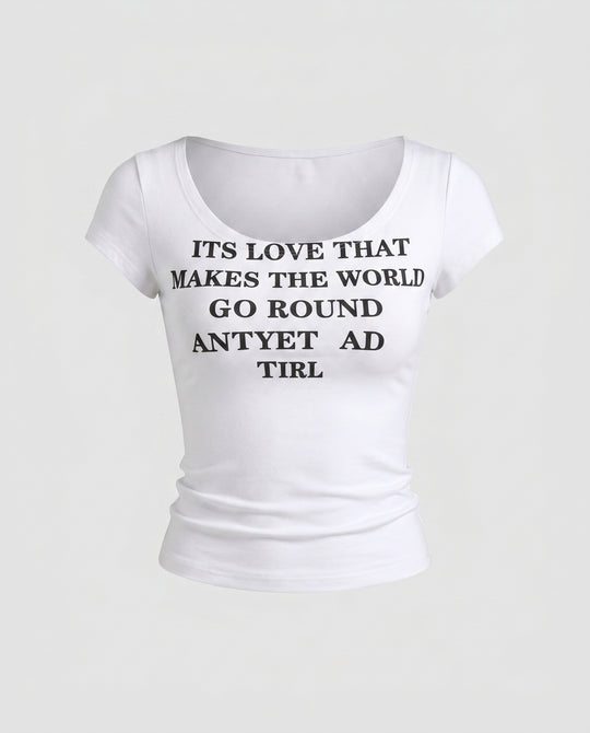 Product 15659676303690 - product_only