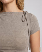 Product 15659676401994 - close_up_detail