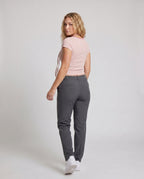 Product 15659676434762 - back_view