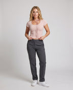 Product 15659676434762 - full_body_front