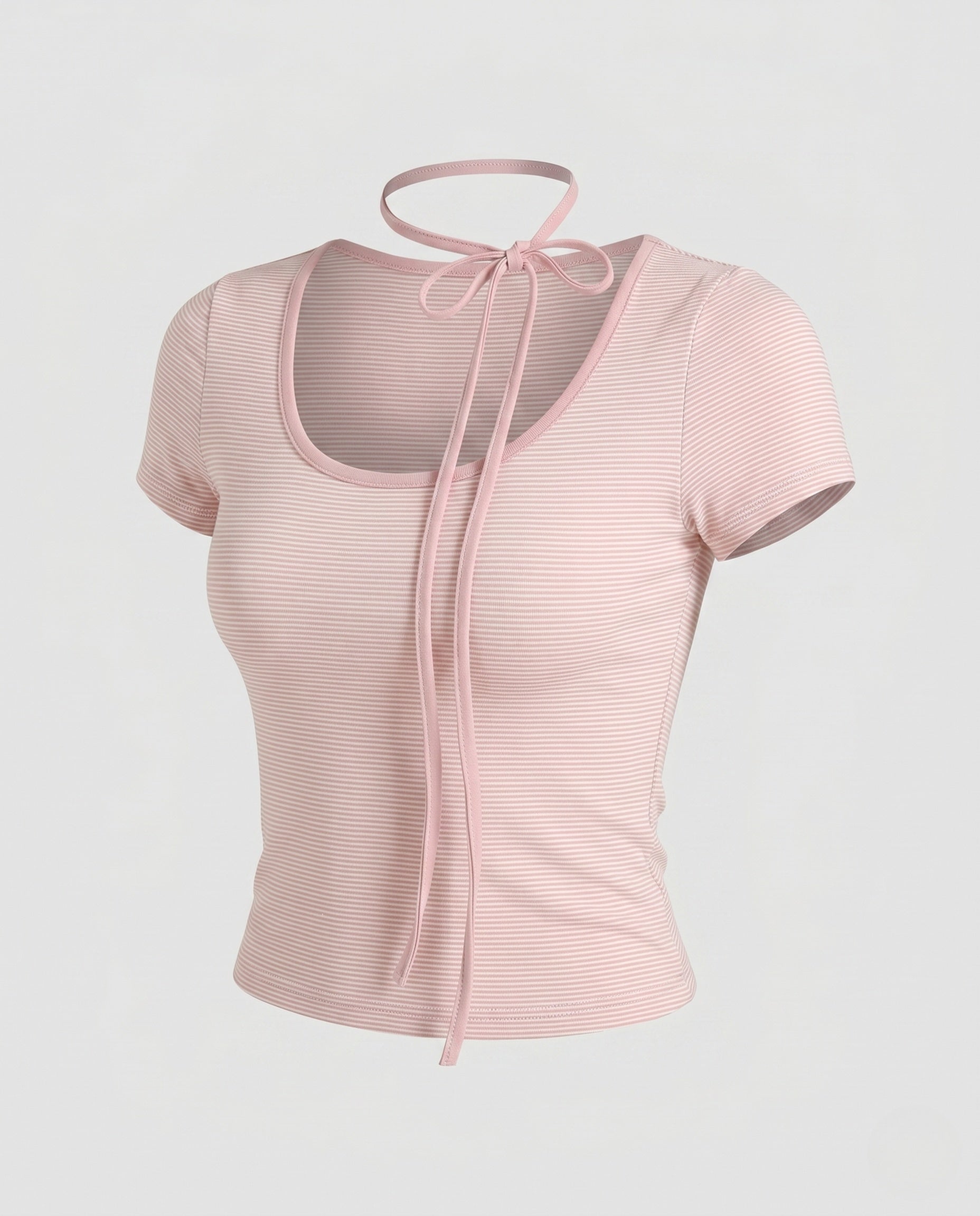 Product 15659676434762 - product_only