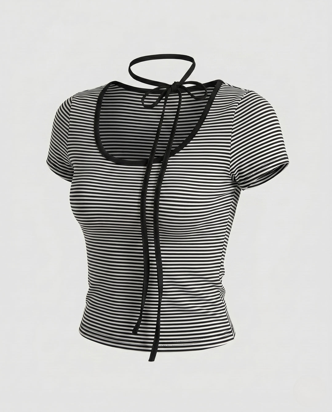Product 15659676434762 - product_only