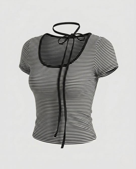 Product 15659676434762 - product_only