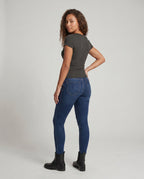 Product 15659676500298 - back_view