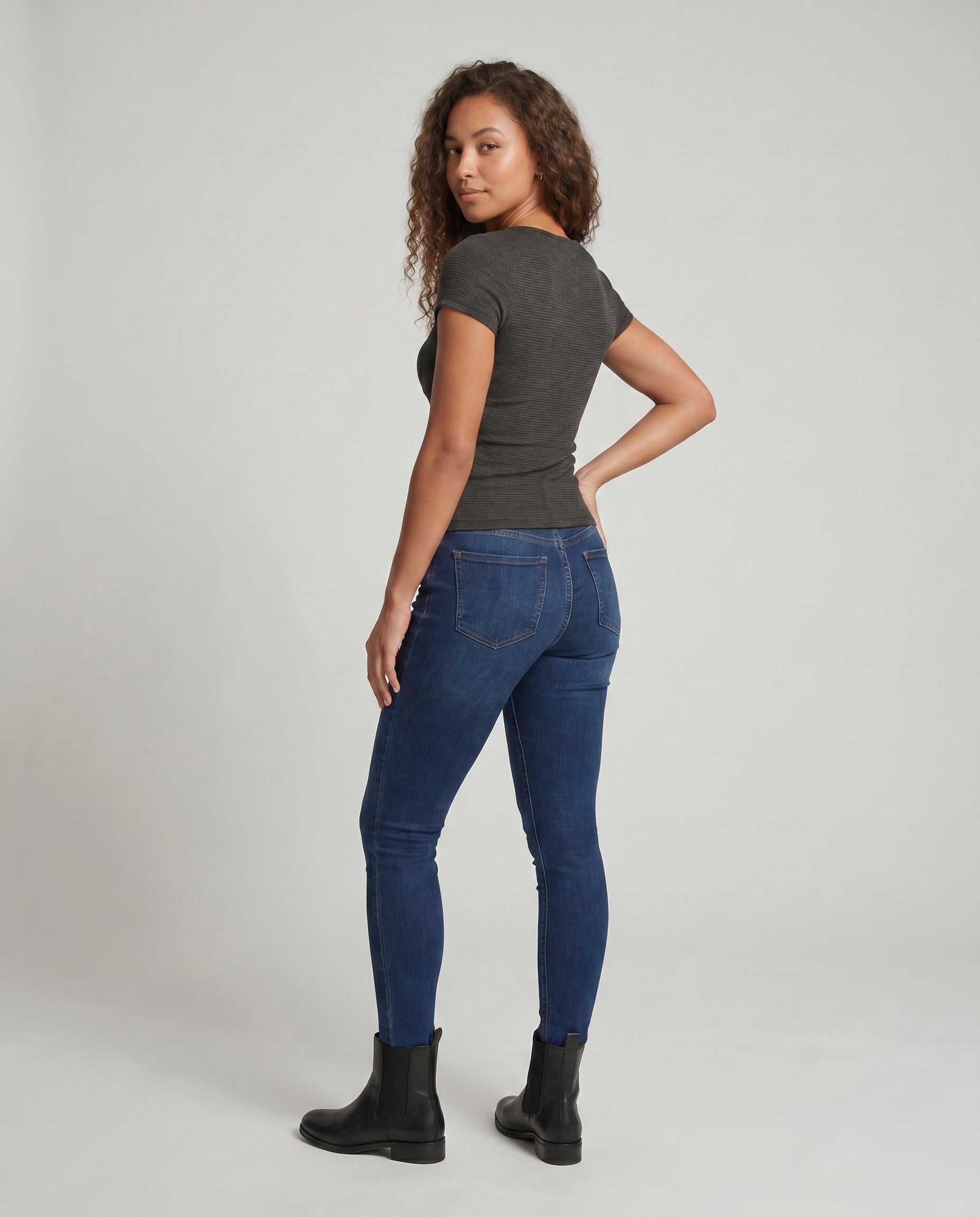 Product 15659676500298 - back_view