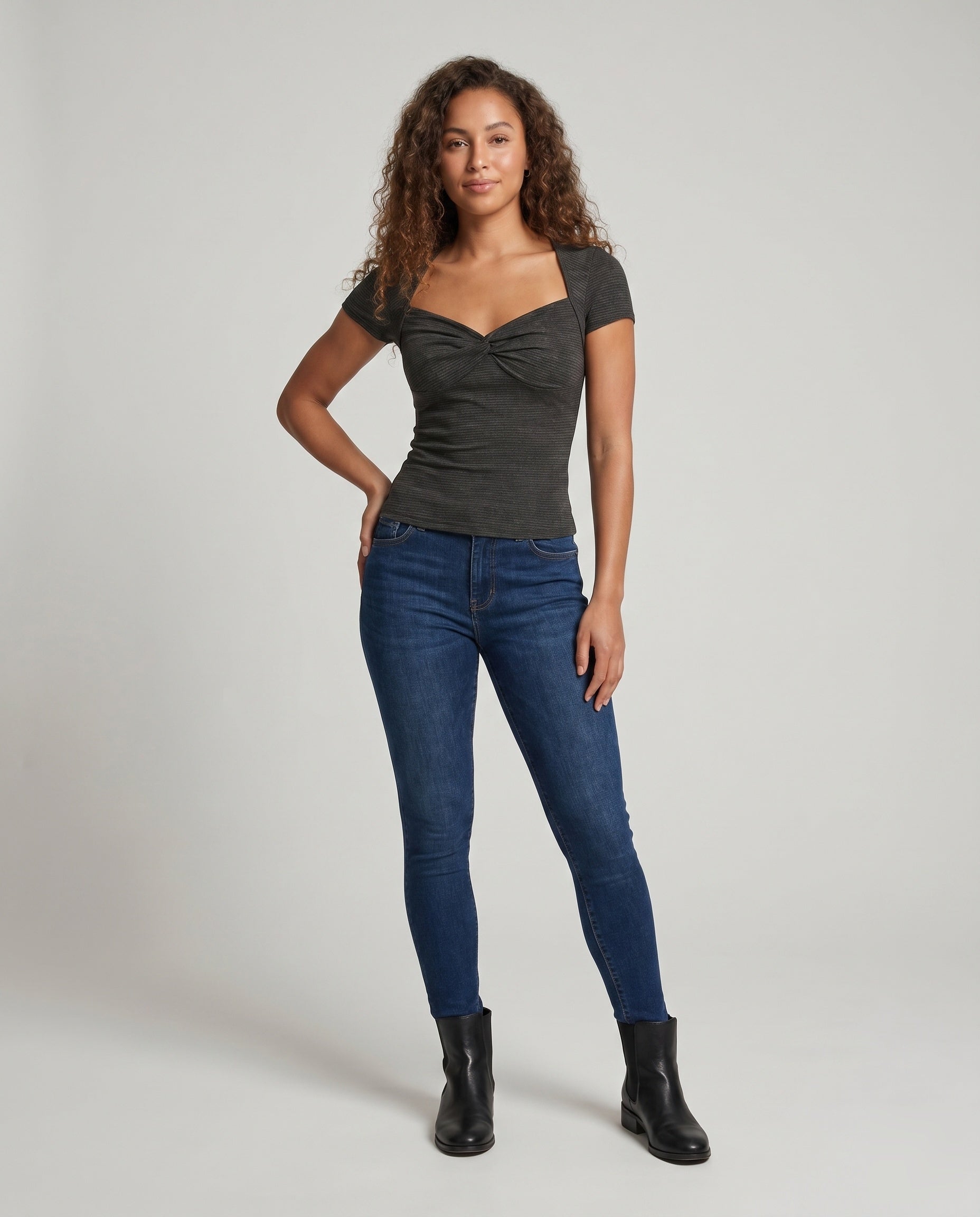 Product 15659676500298 - full_body_front