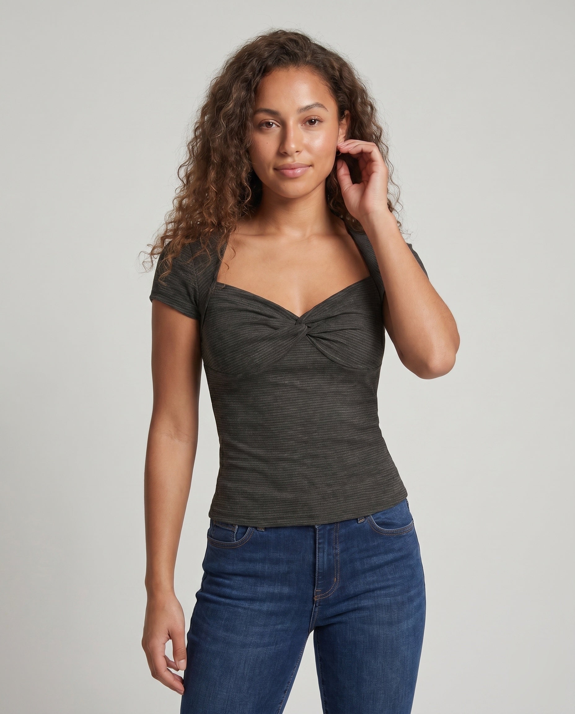 Product 15659676500298 - upper_body
