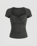 Product 15659676500298 - product_only