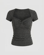 Product 15659676500298 - product_only