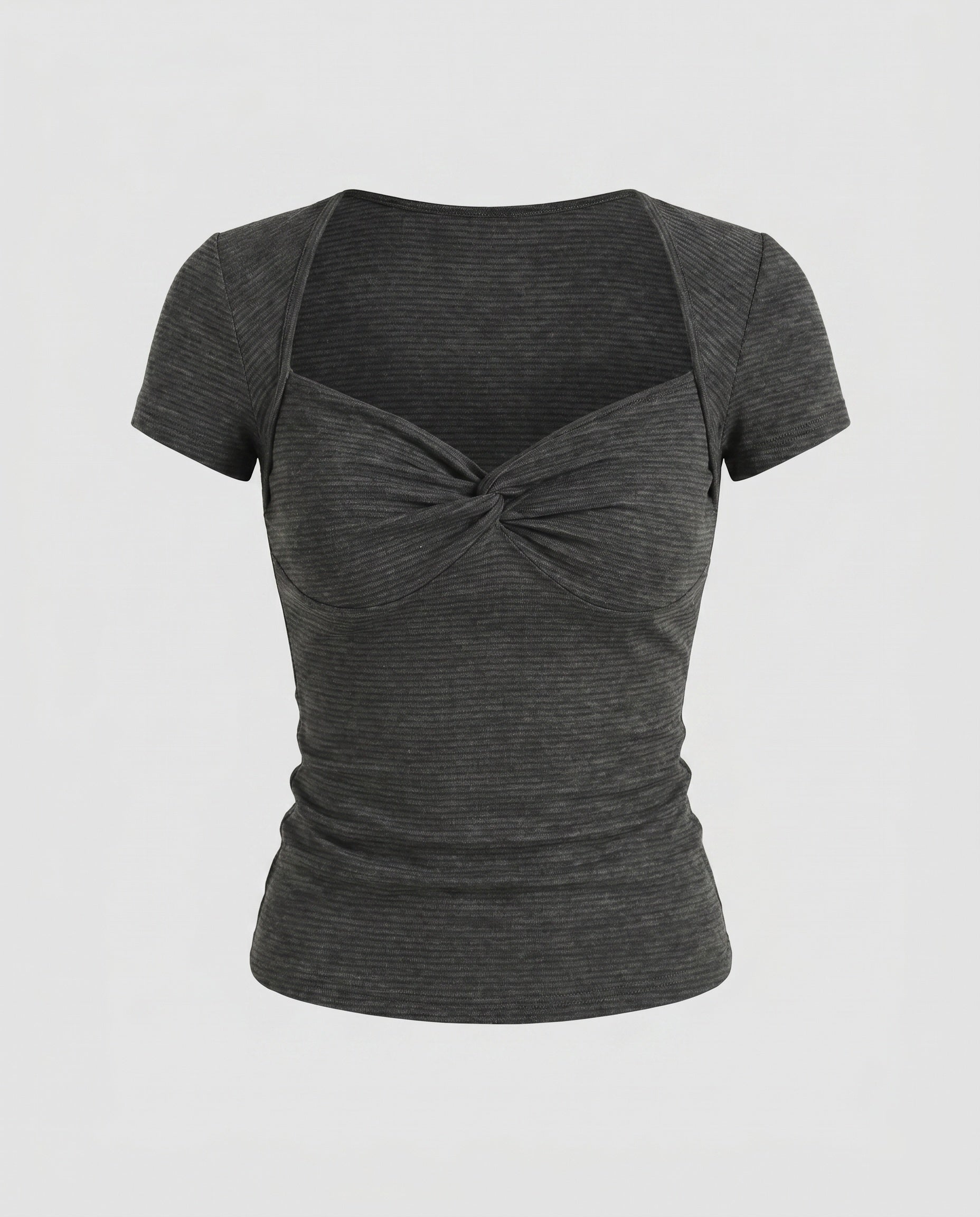Product 15659676500298 - product_only
