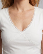 Product 15659676565834 - close_up_detail
