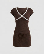 Product 15659676565834 - product_only