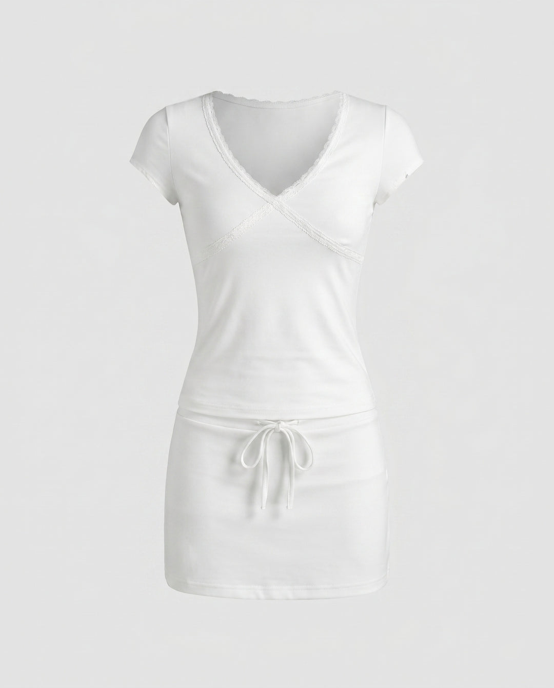 Product 15659676565834 - product_only