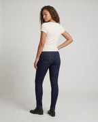 Product 15659676664138 - back_view