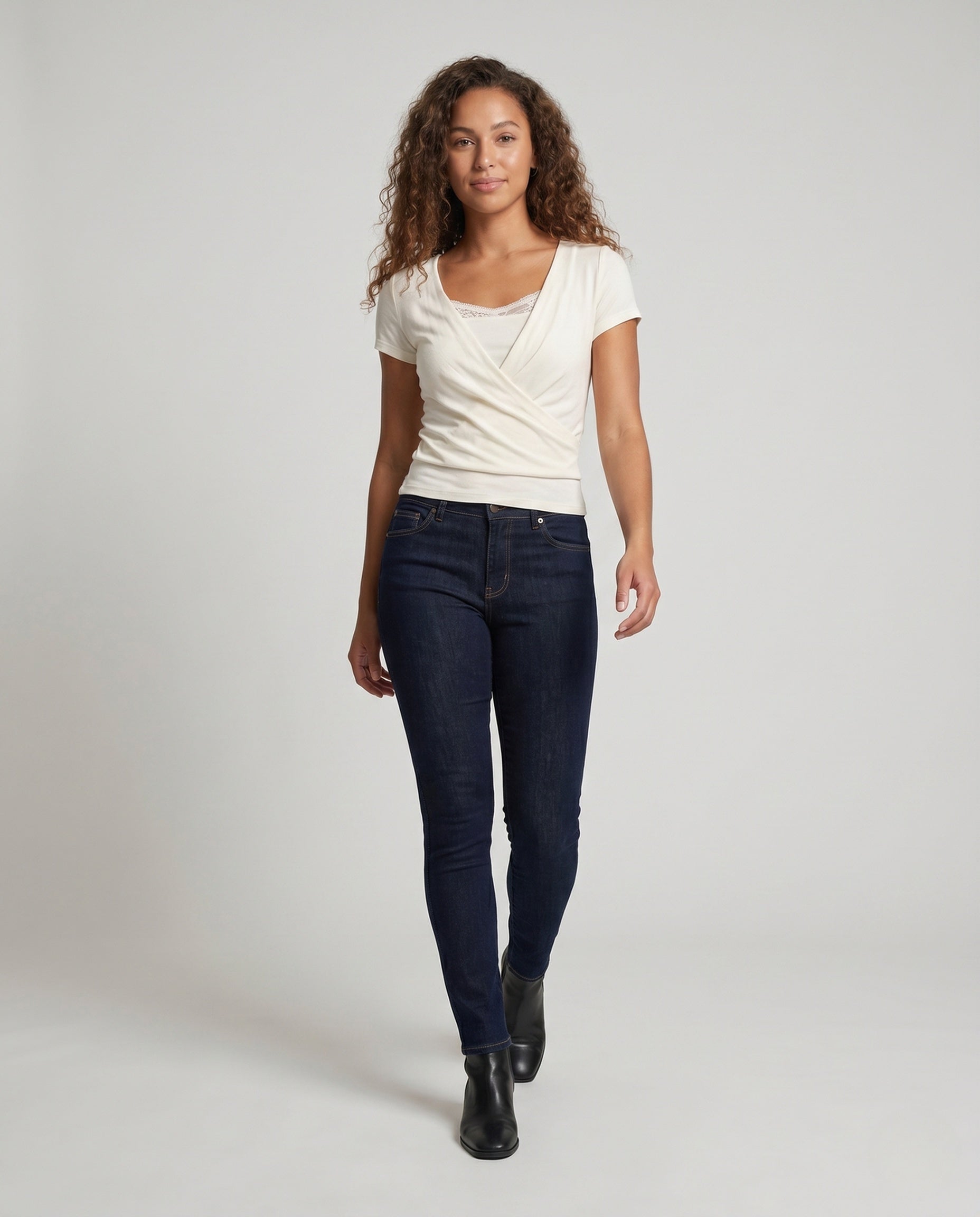 Product 15659676664138 - full_body_front