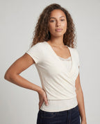 Product 15659676664138 - upper_body