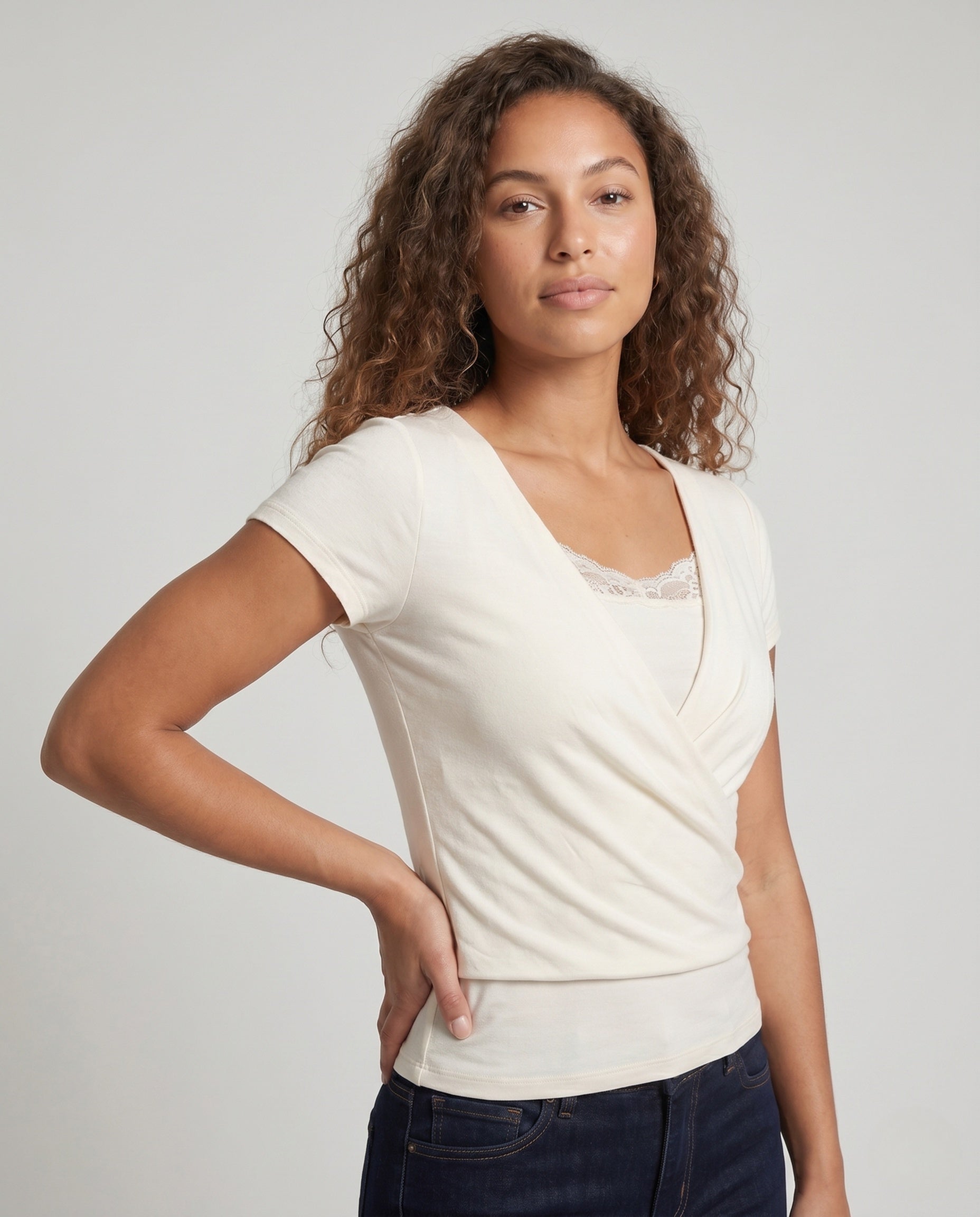 Product 15659676664138 - upper_body