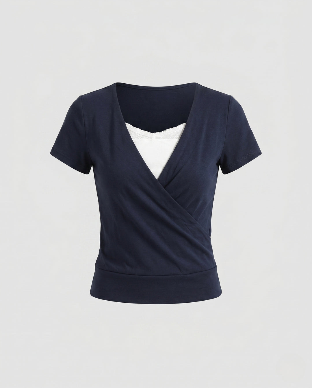 Product 15659676664138 - product_only