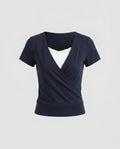 Product 15659676664138 - product_only
