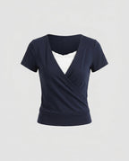 Product 15659676664138 - product_only