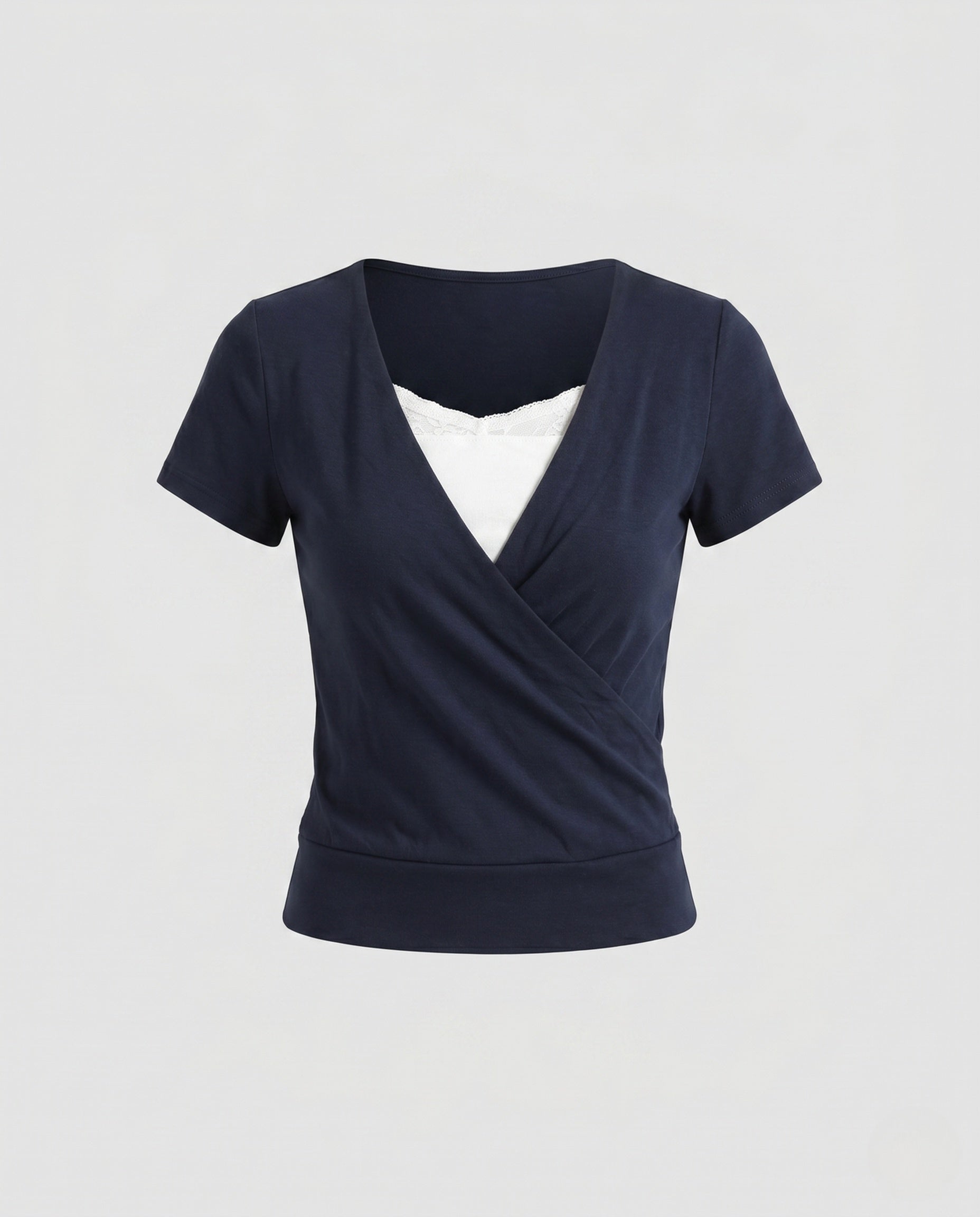 Product 15659676664138 - product_only