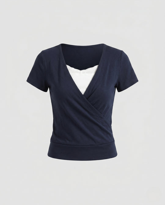 Product 15659676664138 - product_only