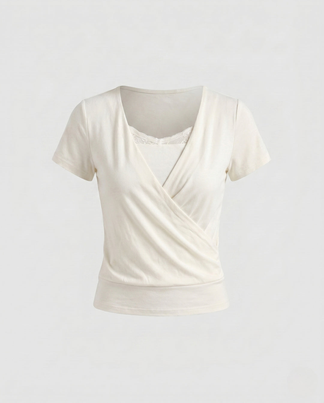 Product 15659676664138 - product_only