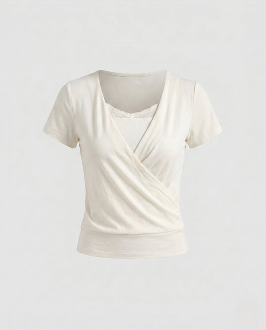 Product 15659676664138 - product_only