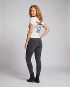 Product 15659676729674 - back_view