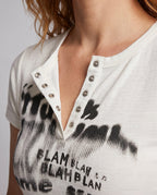 Product 15659676729674 - close_up_detail